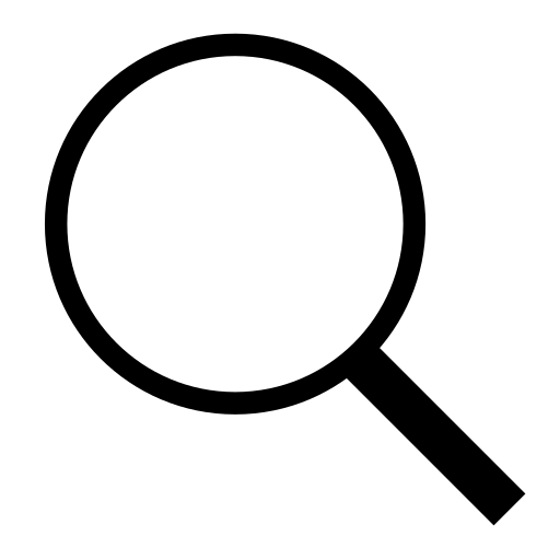 search-icon; Credit: Wikimedia creative commons